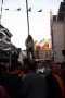 Thumbs/tn_Klim 'm der in 328.jpg